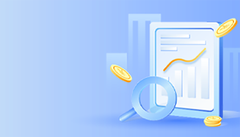 1929cc����˹(�й�)���޹�˾-BinG�ٿ�