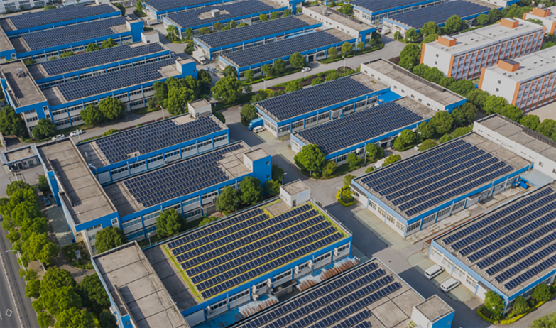 1929cc����˹(�й�)���޹�˾-BinG�ٿ�